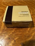 Audio Technica VS245LP Vector Aligned Cartridge Box - Only. Fixed Price $19.99.
