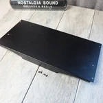 Tascam TSR-8 Reel Rear Top Metal Back Cover Panel W/ Screws. Fixed Price $78.00.