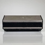 Vintage Original Ampex AG440B 1/2" 4T Full Track Head Assembly. Fixed Price $699.99.