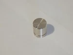Pioneer SA-6500 Rotary (balance Small Knob.) AAB-107. Fixed Price $28.99.