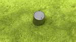 Original Yamaha Cr 640 & Others Balance Treble Bass Loudness Knob Only See Pics. Fixed Price $25.00.