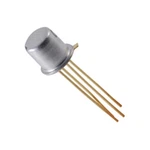 TCG222, 6MA 30MA 30V Vhf Rf/if Channel Mosfet Transistor TO-72 (ECG222). Fixed Price $16.95.