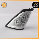 16-22 Bmw G12 750LI Bower&wilkins Front Right Door Tweeter Speaker W/ Grille Oem. Fixed Price $231.23.