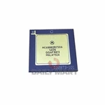 New In Box Motorola MC68882RC50A Nxp Semiconductors. Fixed Price $58.76.