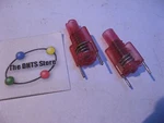 24-80034A63 Motorola Radio Service Part Inductor Coil Adjustable Nos Qty. Fixed Price $9.99.