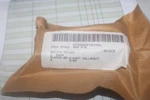 Nos Mallory Sonalert Rotary Switch Potentiometer 4M1215 5930-00-270-4986. Fixed Price $23.99.
