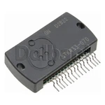 STK433-070 Original New Genuine Sanyo Semiconductor. Fixed Price $39.95.