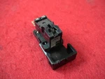 Dual CDS-550 In Sled Perpetuum Ebner 3010,3012, 3015 Without Stylus,used. Fixed Price $28.99.