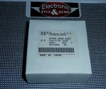LP20616-001A Upper Drum Assy Jvc. Fixed Price $71.95.
