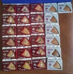 Astatic Replacement Needles Sold Separately $14.99 Ea.. Fixed Price $14.99.