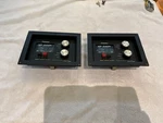 Sansui SP-2500 Speaker Crossover, Working. Fixed Price $35.00.