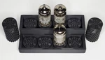 Vacuum Tube Pin Straighteners 7 9 & Octal Display Stand Holder For. Fixed Price $21.99.