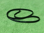 Thorens Td 280 Mk Audio-improvements Drive Belt (only For The Iv). Fixed Price $17.99.