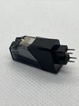 Yamaha CG-8300 P-mount Phono Cartridge CG8300. Fixed Price $59.95.