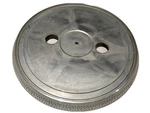 Original Sony PS-T33 Turntable Platter #4-872-406 Great Condition Japan. Fixed Price $34.99.