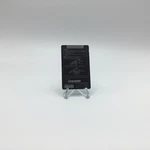 Sharp 256K Ram Expansion Card For Select Wizard Organizers (IQ-783). Fixed Price $99.99.