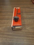 Rca Parts And Accessories Resistor 112907.. Fixed Price $15.00.