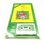Vintage Radio Shack TRS-80 Ccw Taxi Game Rare. Fixed Price $99.95.