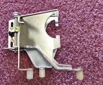 Sony X-34370-11 Left Friction Change Lever Assembly. Fixed Price $49.90.