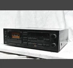 Pioneer CT-A7D Cassette Deck Used Tape Player Analog Stereo Recorder. Fixed Price $549.22.