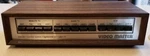 Teac Video Master Control 1311 Switch System Box Game Aux Disc Ant Vcr. Fixed Price $46.00.