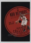 1997-98 Upper Deck Nba Records Collection Allen Iverson #RC20 Hof 1TX8. Fixed Price $37.05.