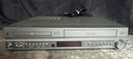 Zenith XBS344 Vcr Dvd Vhs Combo Player Home Theater Tested & Works - Read. Fixed Price $62.30.