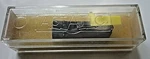 Astatic 695D Ev 5081 5082D Sears 8868-D 8571 8573 88661 8865S 8866D Cartridge. Fixed Price $12.89.