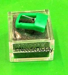 New! 675-D7 Needle Stylus For Sony ND-133G ND-134G VL-30G VL-32G. Fixed Price $16.89.