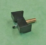 Needle 4604-DEC 4604-D7C For Pickering D1507-AT-1, -AT2 V15 Np/ac PM4044D. Fixed Price $16.79.