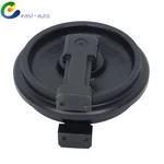 9101811 Front Idler Wheel For John Deere Zts 26GC 27C 9132562. Fixed Price $191.96.