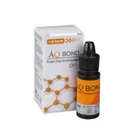 D-tech Aq 5TH Generation Single Step Bonding System (free Ship). Fixed Price $25.41.