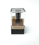 Rare Nos Audio Technica Series Iii Vector Scan Mount Cartridge & Stylus Japan. Fixed Price $149.00.