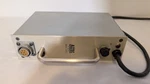 Altec Lansing Tube Microphone Power Supply P525A / Super Clean Read. Fixed Price $350.00.