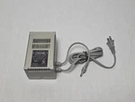 Vintage Cortland Power Adapter 14V 1A AD-500 For CT-500R Portable Tv. Fixed Price $47.50.