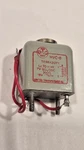 Vintage Utc HVC-8 Variable Inductor Transformer. Fixed Price $30.00.