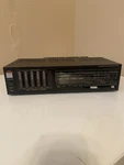 Used As Parts Or Repair Only !! Fisher CA-229 Tuner Receiver Amplifier. Fixed Price $46.99.
