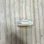 Signet P-mount Cartridge Stylus TK4EP Unknown Hours Missing Guard Rare!. Fixed Price $150.00.