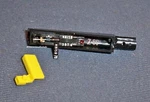 Astatic 397D Electro-voice Ev 5282D Cartridge Needle For 5116D Tetrad. Fixed Price $21.95.
