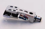 Turntable Headshell + Cartridge Stylus Fits Hitachi PS38, HT350, HT353, HT354. Fixed Price $61.18.