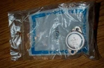 13-417 38-1 7839 Motorola Philco Sylvania Output Transistor Part Tv Radio Rare. Fixed Price $16.99.