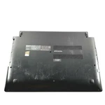Lenovo Flex 2-15 Bottom Case Cover Base Laptop 5CB0F76746. Fixed Price $13.49.