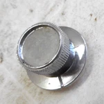 Sony TC-560D Reel To 1(ONE) Record Volume Knob Parting Out. Fixed Price $8.95.
