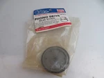 Walsco 1490-01-S Phono Drive Idler Wheel Zenith. Fixed Price $36.14.