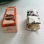 1470 Jw Miller Coil 4.5 Mc Sound Trap. Fixed Price $7.31.