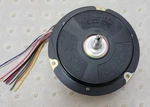Pioneer PL-530 Turntable Parts Direct Drive Motor (PXM-030). Fixed Price $69.00.