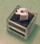 Audio Technica ATN91 AT91 ATN3600 AT3600 + Others Turntable Stylus Needle. Fixed Price $16.89.