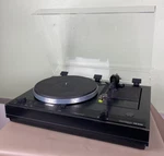 Thorens Td 520. Fixed Price $2195.00.
