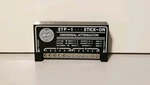 Radio Design Labs Rdl STP-1 Universal Audio Attenuator 2 Channel. Fixed Price $70.00.