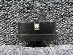 C6363-1-5A Klixon Maintained Toggle Switch. Fixed Price $224.00.